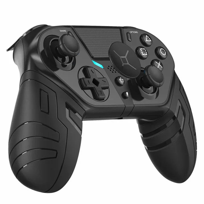 Elite Wireless Bluetooth Controller für PS4 Pro/Slim