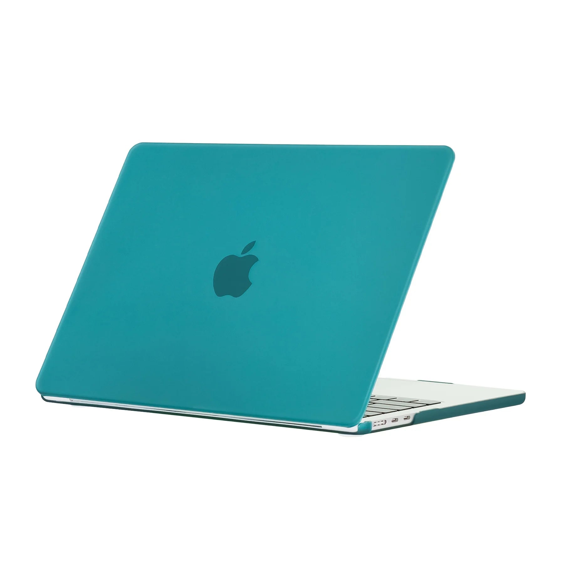 MacBook Hülle 13–16 Zoll