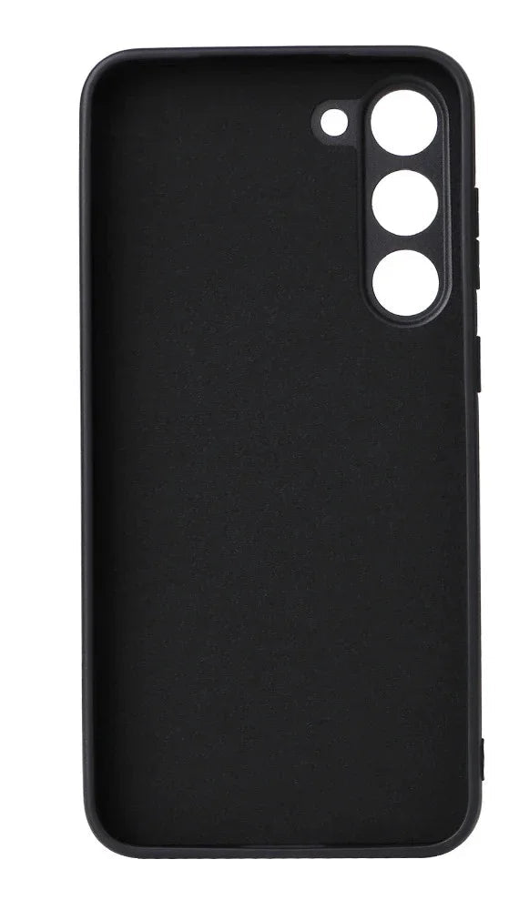 Luxury leather case for Samsung S25 Ultra Slim