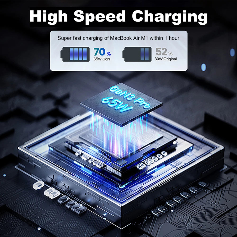 Smart WLAN Steckdose EU/UK/US USB Type-C 16A