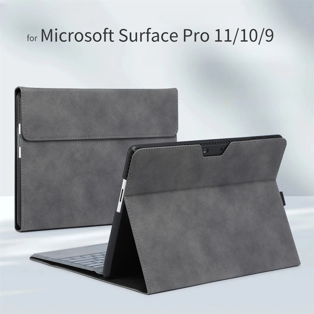Business Cover Microsoft Surface Pro 13 Zoll