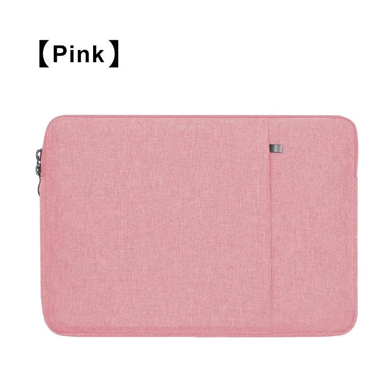 iPad Mini Tasche 8,3 Zoll Hülle 2024