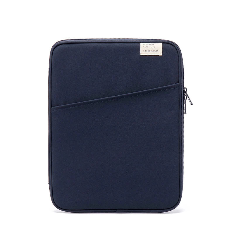 Tablet-Tasche 9-11 Zoll für iPad & Tablet