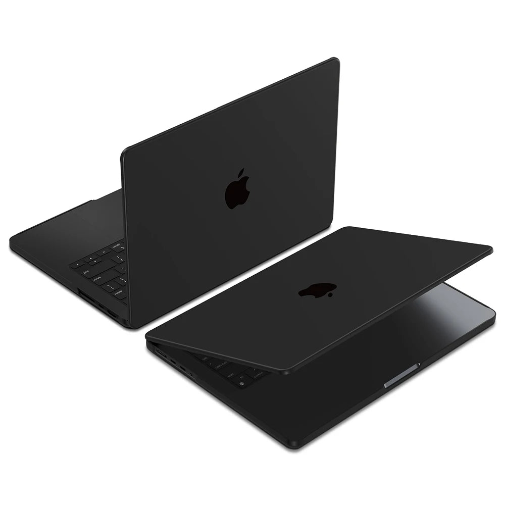Laptop-Hülle MacBook Pro/Air M4/M3