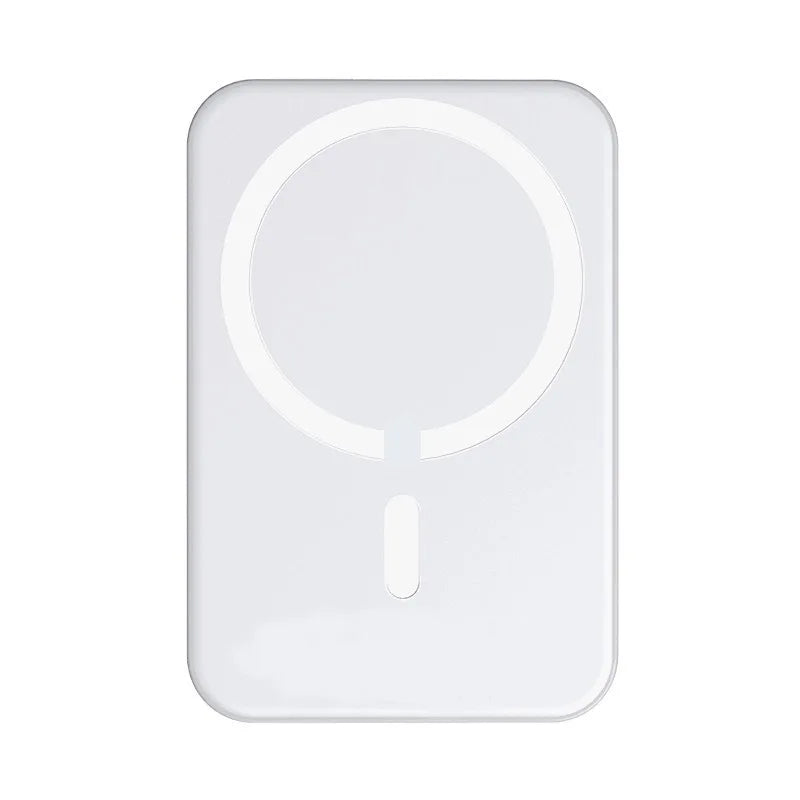 20W 10000mAh Magnetische Powerbank für iPhone