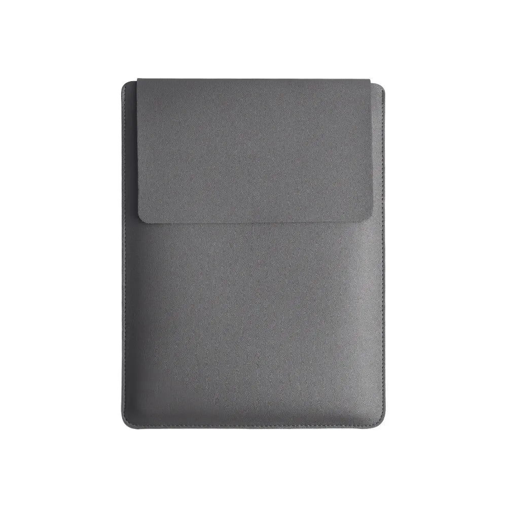Dormin Laptop Hülle 11–16 Zoll