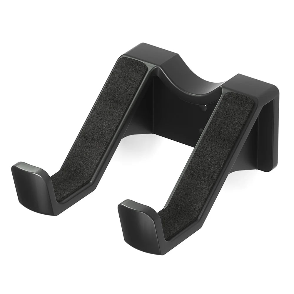 Wandhalter für Controller und Headset Gaming Zubehör