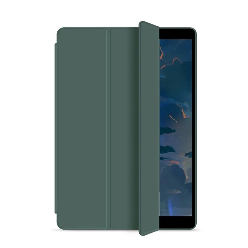 TBTIC iPad Hülle Air Pro Mini Cover