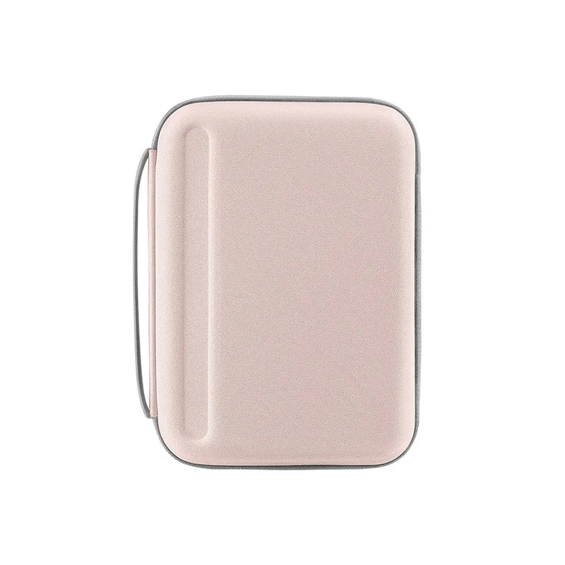 EVA Tablet Tasche – Hartschalen Huelle für 9–13 Zoll Tablets, iPad Air 11, iPad Pro 11 M4 & iPad Pro 13