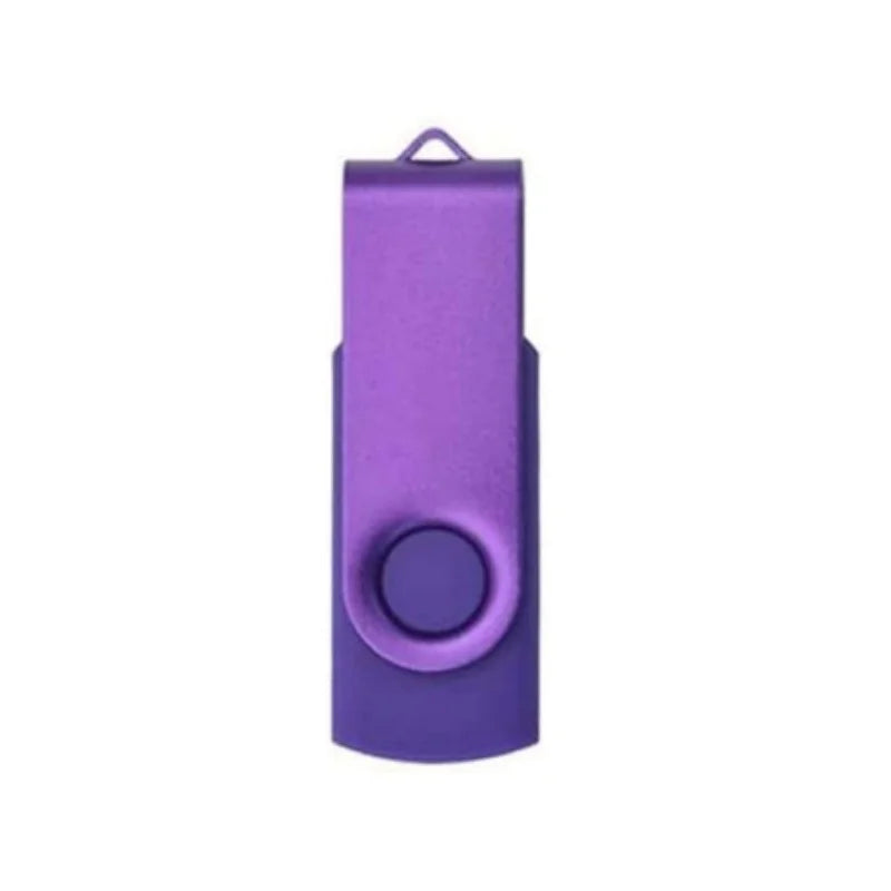 USB Stick 512MB–128GB mit Firmenlogo frei