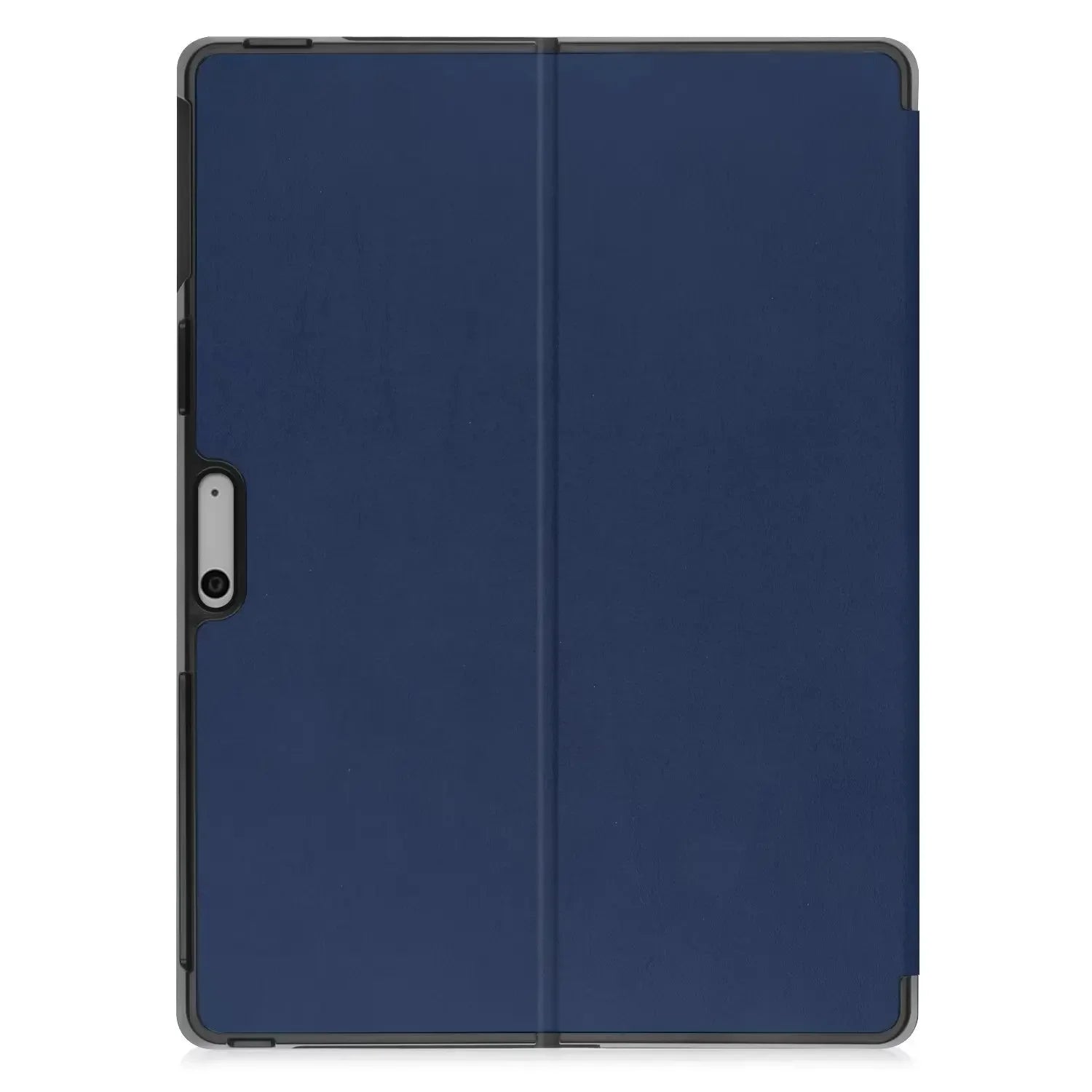PU-Lederhülle für Surface Pro 4–11