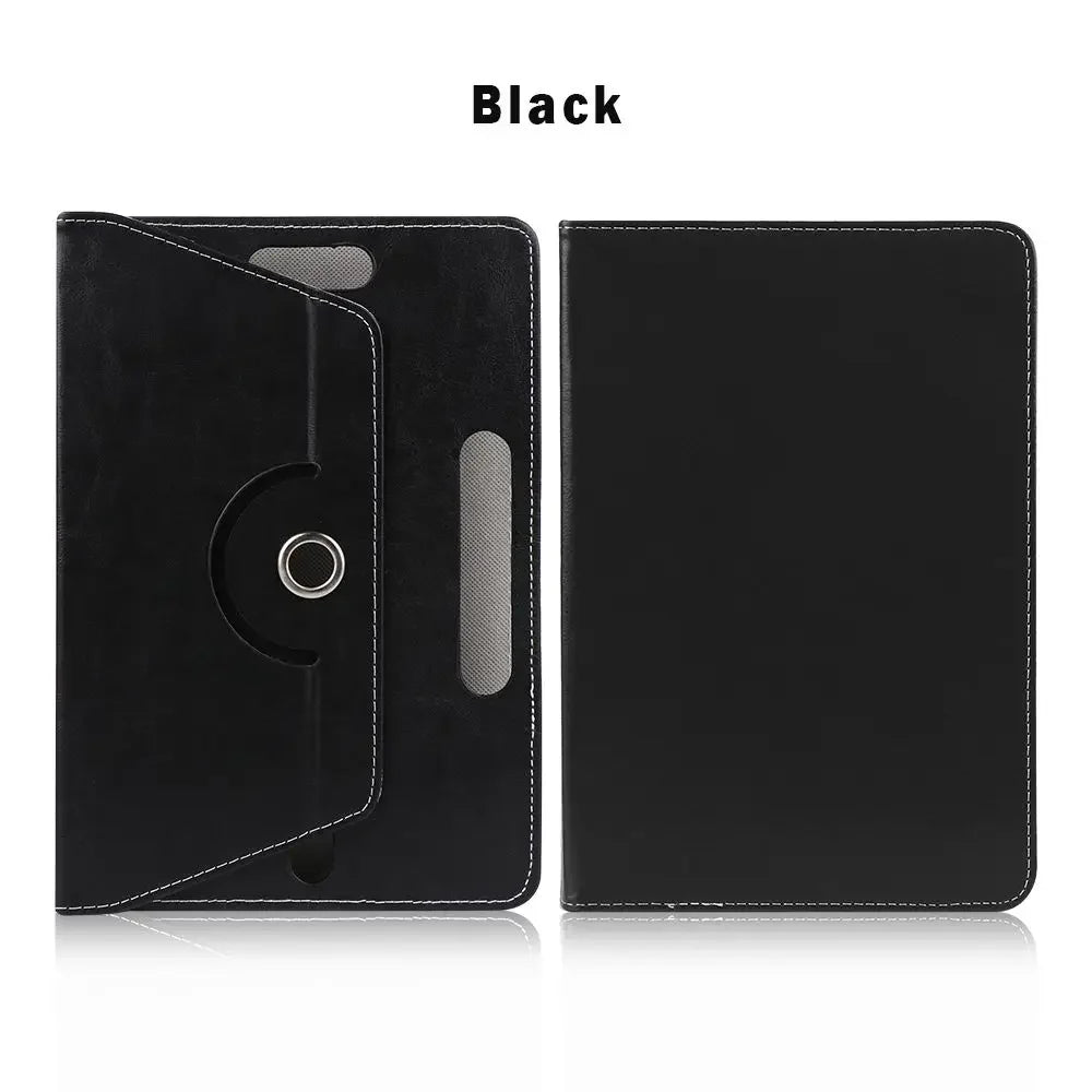 360° Rotationshülle Universal Tablet