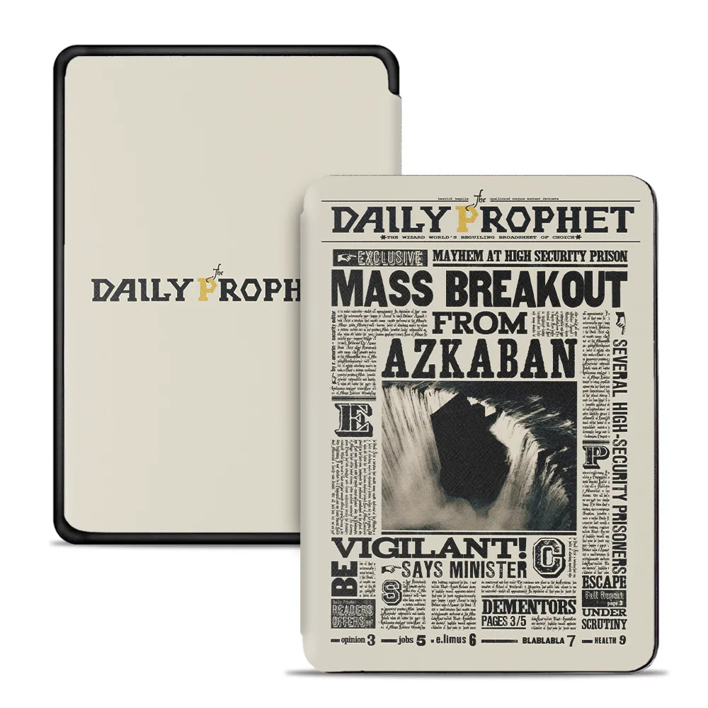 Twosheep Hülle für Kindle Paperwhite