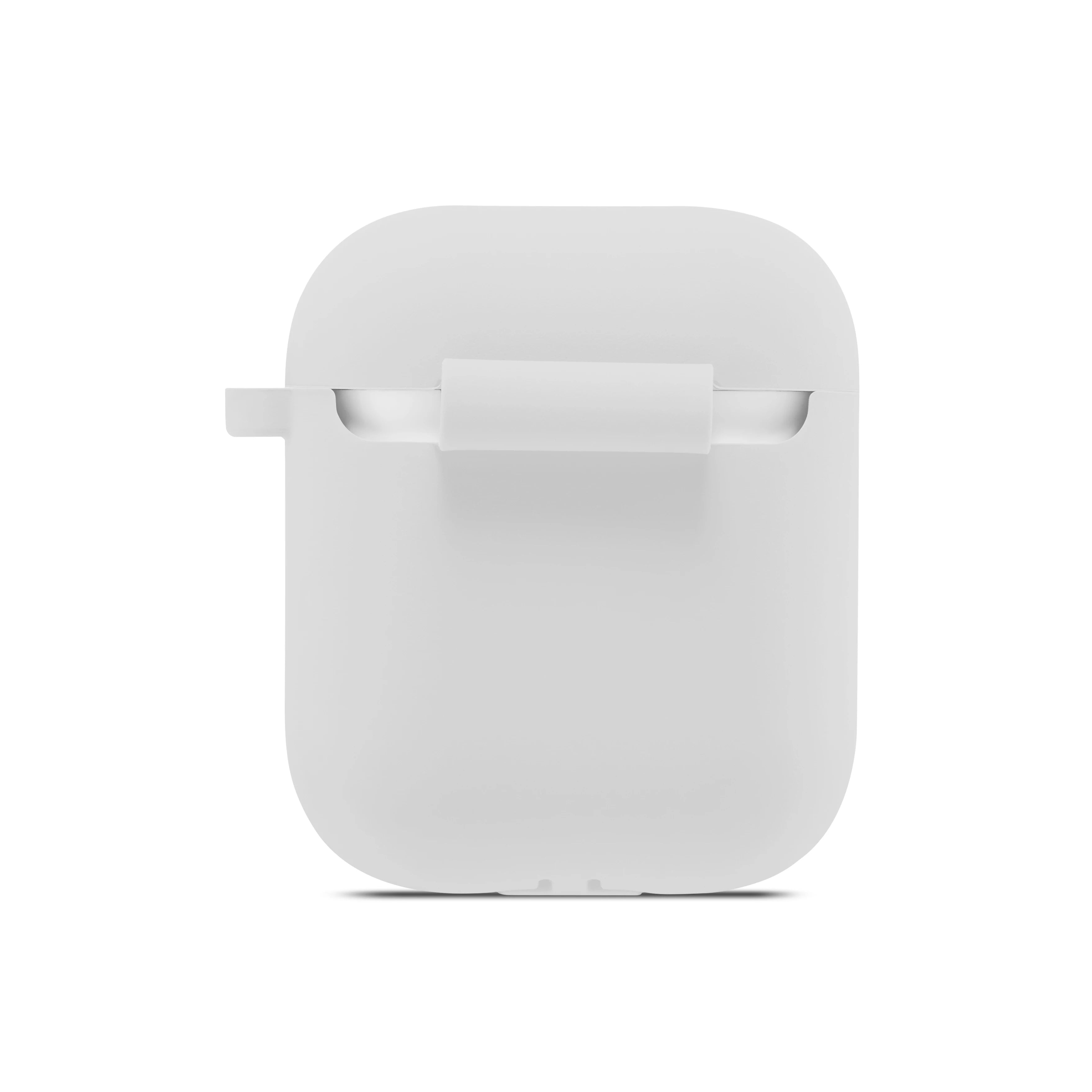 Silikonhülle stoßfest für Apple AirPods 1 & 2