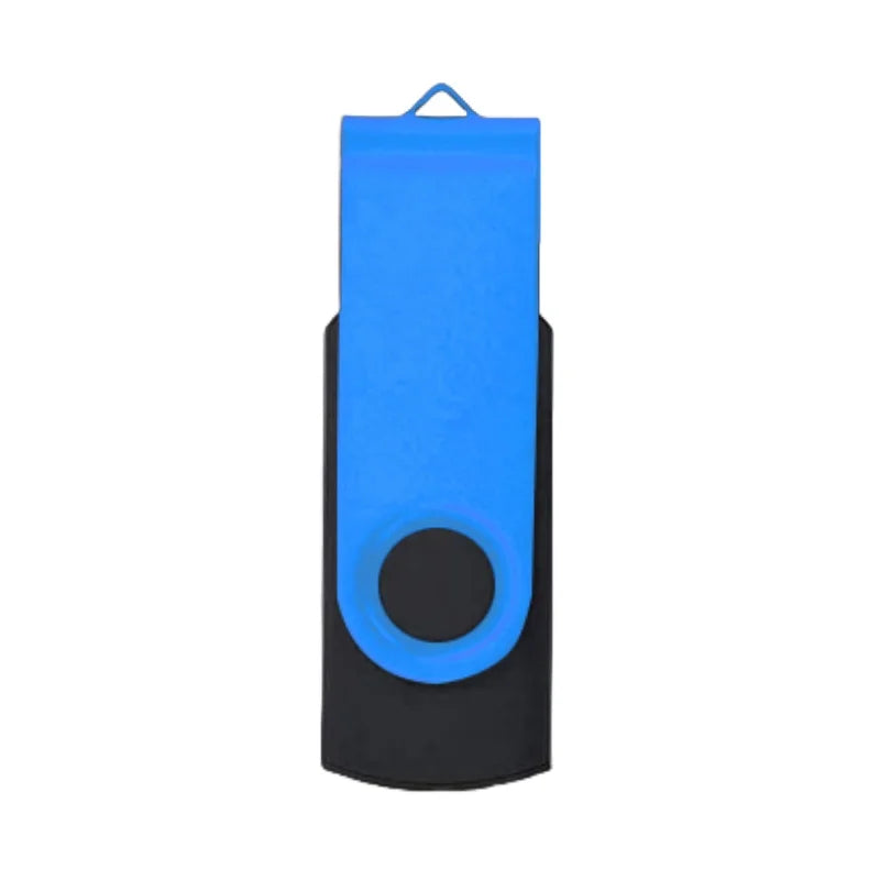 USB Stick 512MB–128GB mit Firmenlogo frei