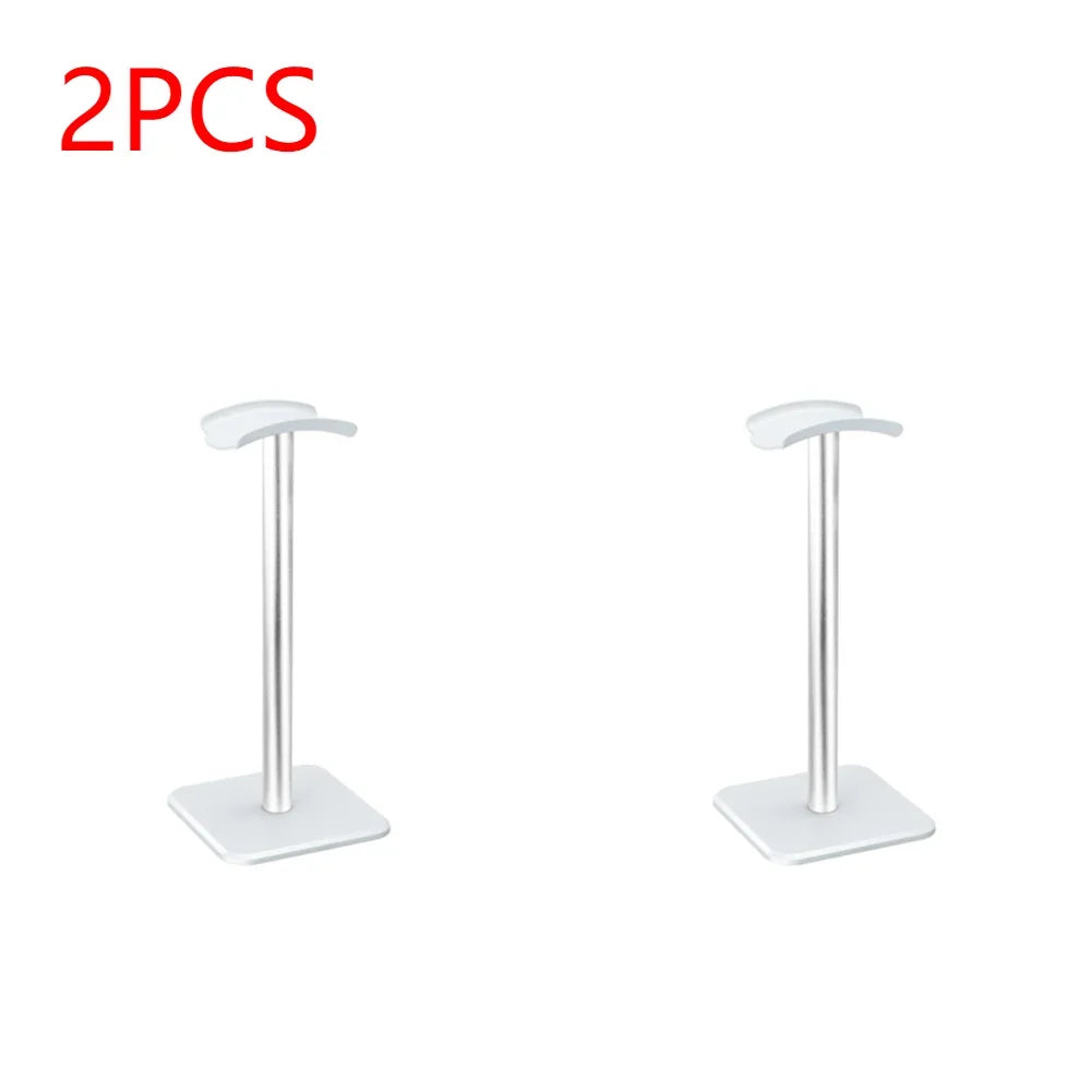 Universeller Headset Haken Klebender Halter