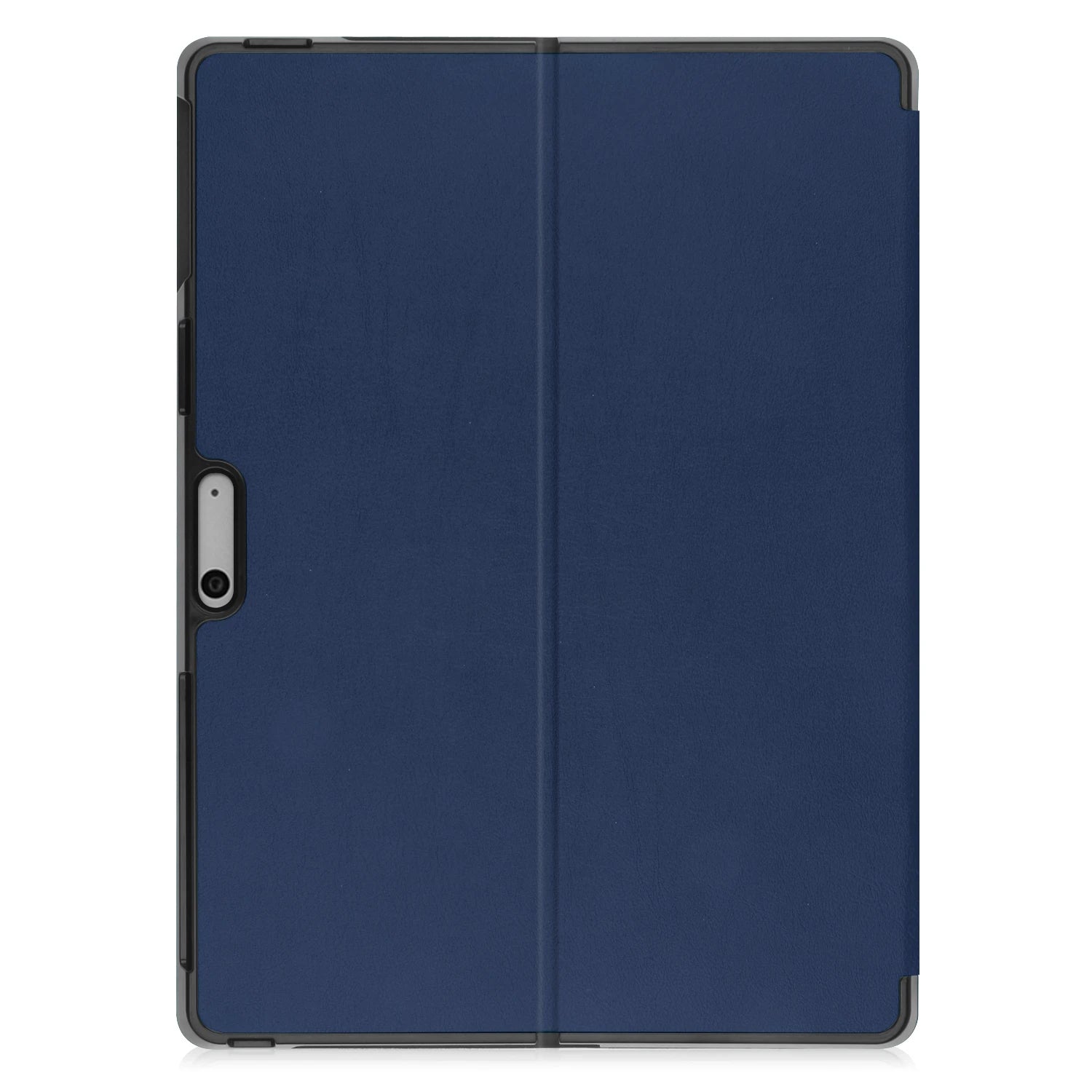 PU-Lederhülle für Surface Pro 4–11