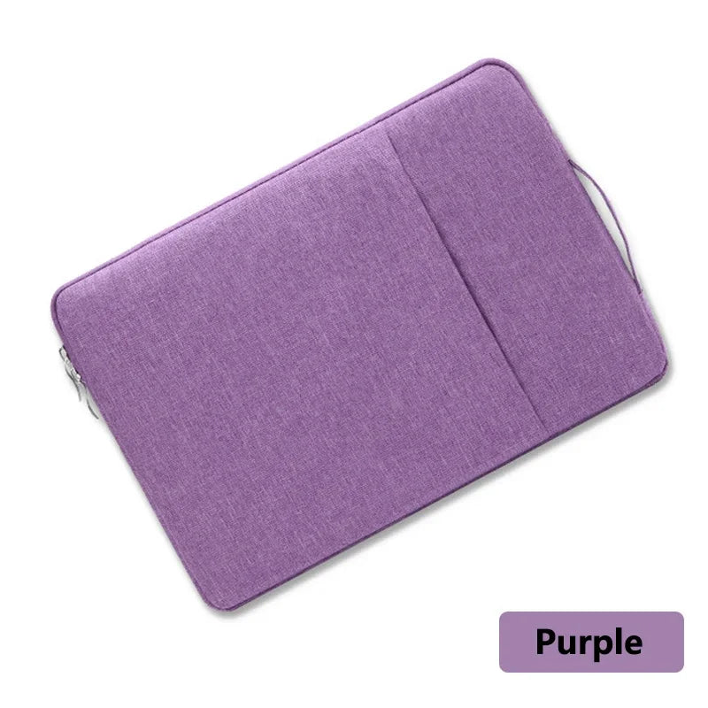 Laptop Hülle Handtasche für HP