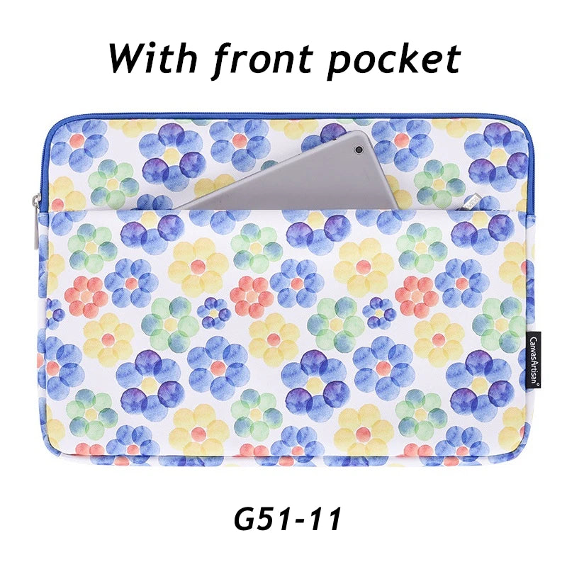 Wasserdichte Laptop Tasche