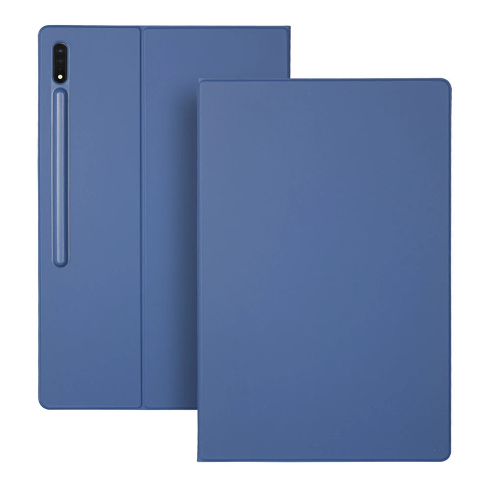 Magnetische Hülle für Galaxy Tab S-Serie