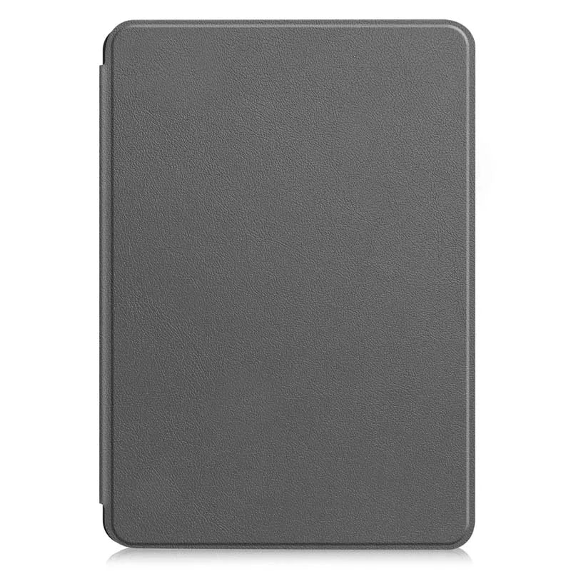 PU-Ledertasche für Surface Pro 12 (2025)