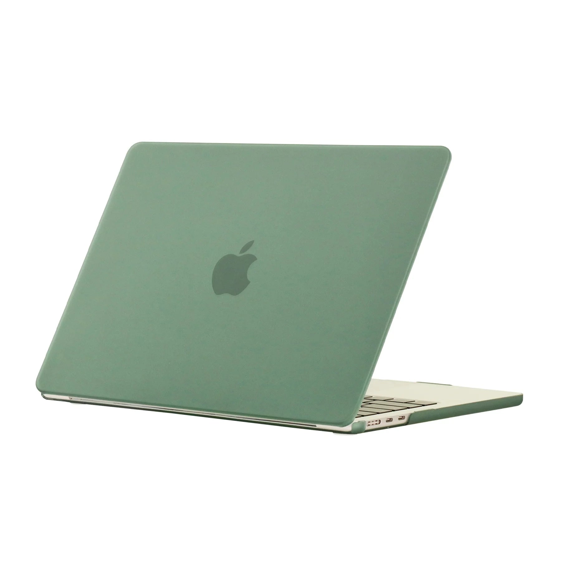 MacBook Hülle 13–16 Zoll