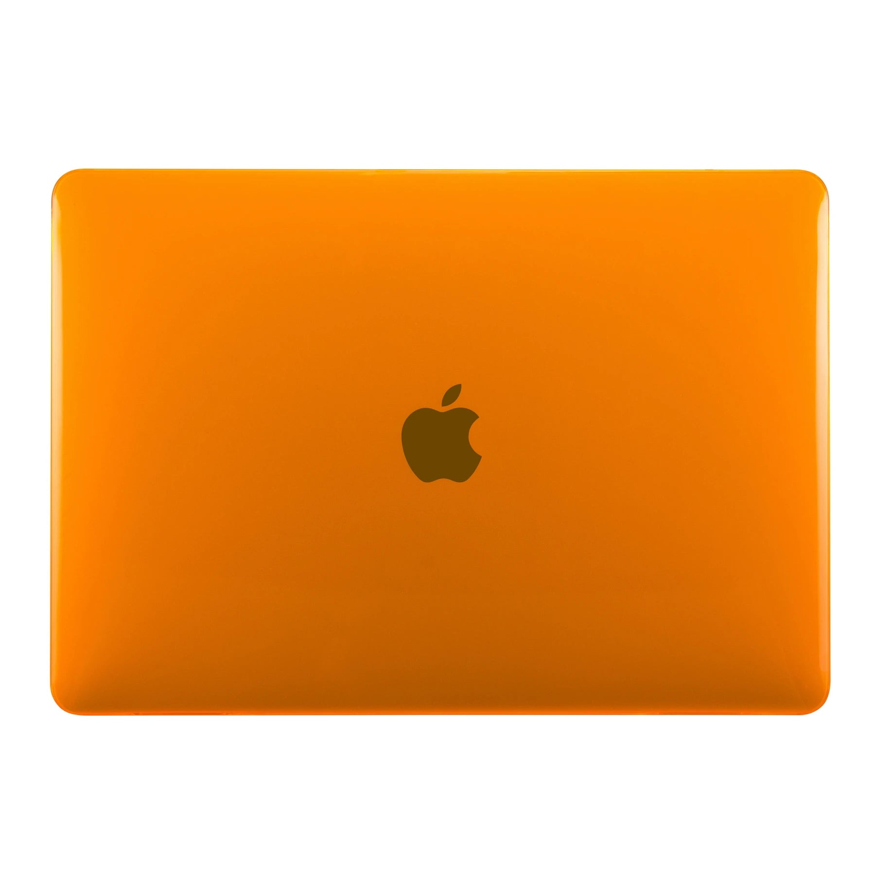 Laptop Hüllen für MacBook 13–16 Zoll