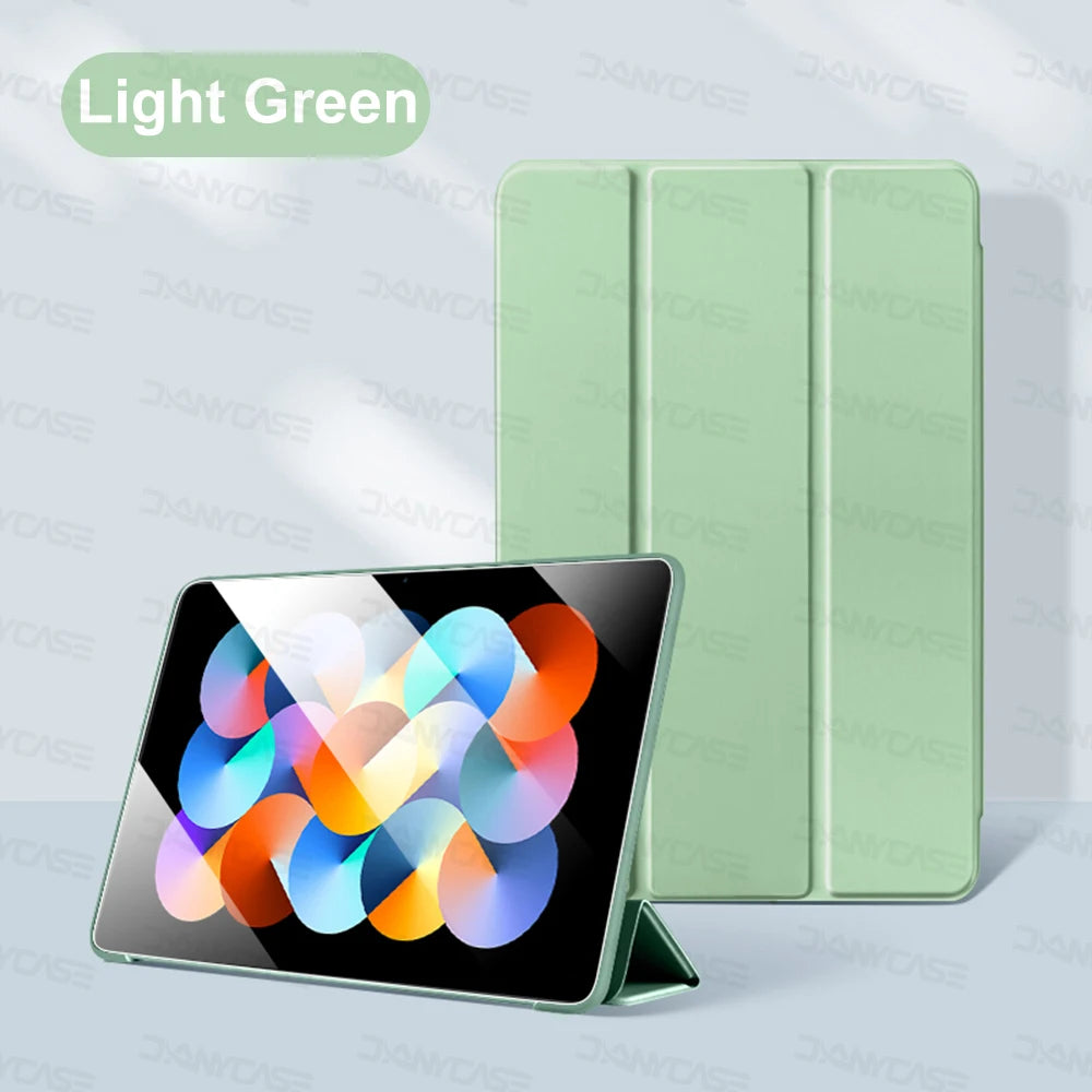 Xiaomi Redmi Pad Pro Hülle 11–12"