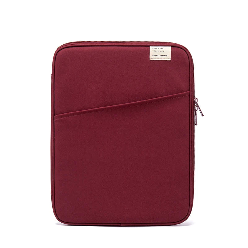 Tablet-Tasche 9-11 Zoll für iPad & Tablet