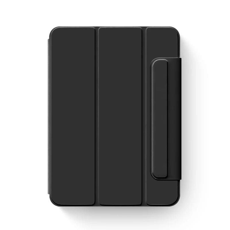 ZOYU Magnetische Hülle für iPad 2022