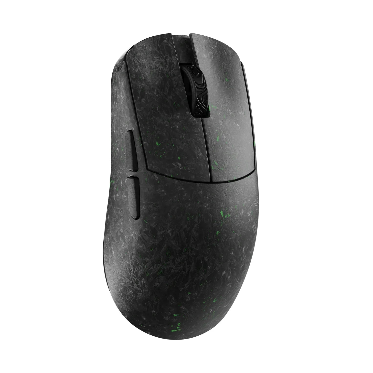 Ultraleichte kabellose Gaming-Maus mit 8K Sensor