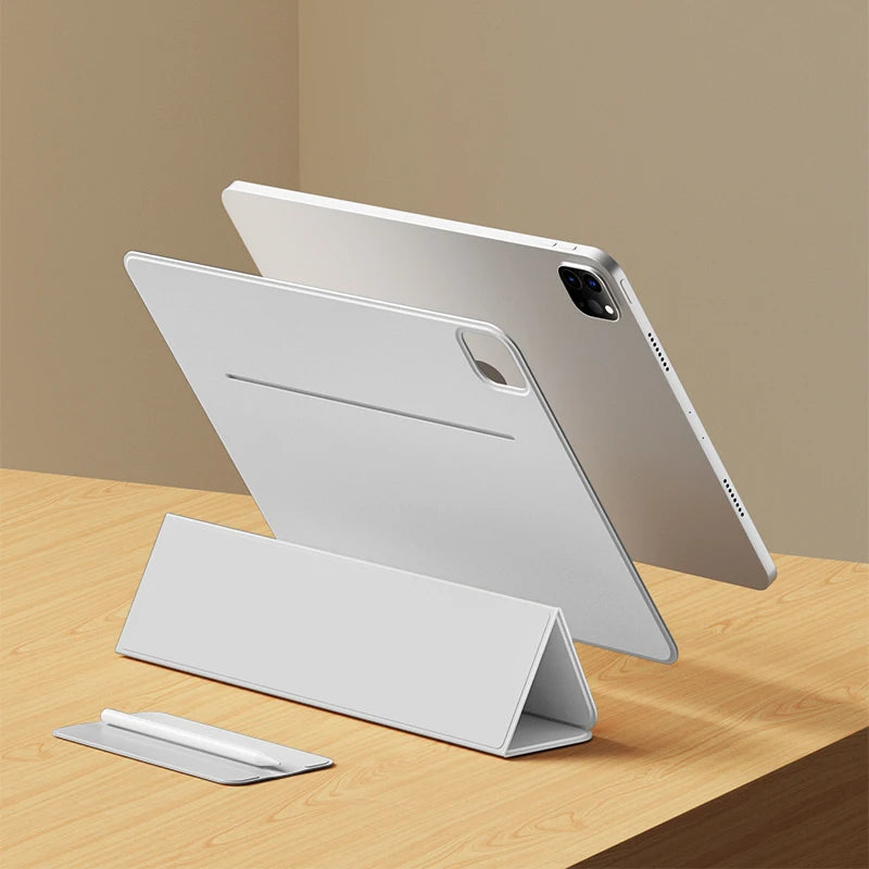 Smart Cover iPad Pro/Air 11–13 Zoll