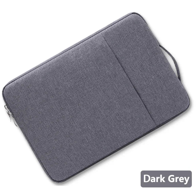 Laptop Hülle Handtasche für HP