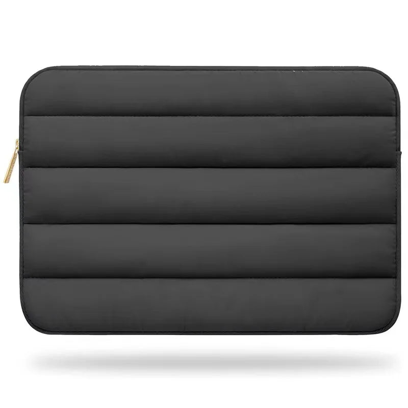 Laptop Tablet Hülle 9–16 Zoll